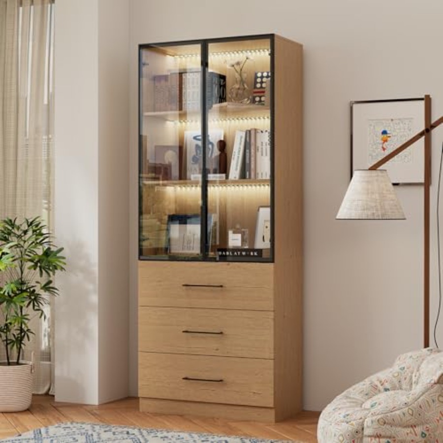 H&M Home Decor - 78.7