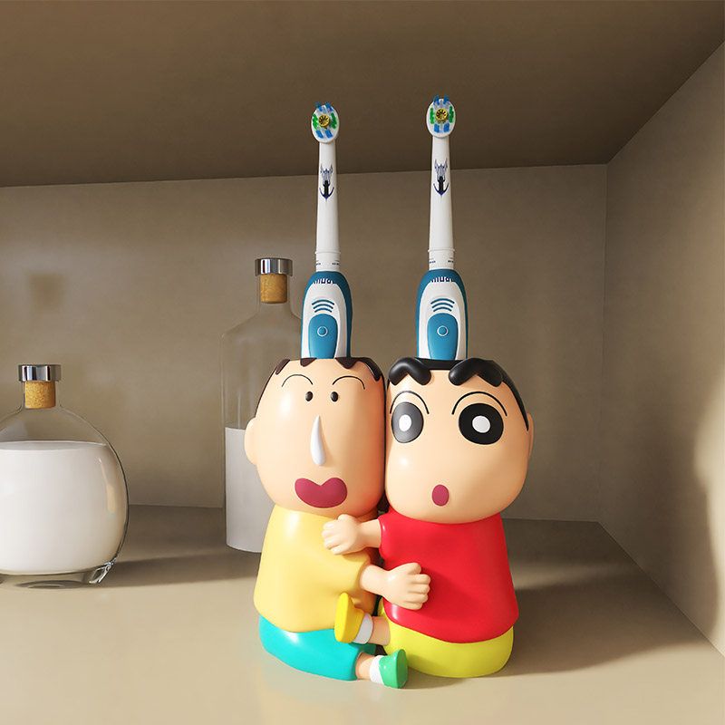 Home Decor Ai Free - 2026 New Model Crayon Xiaoxin Ai