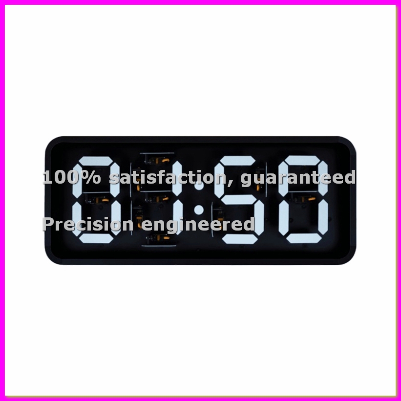 WIFI Large-Size Mechanical Gea - Home Decor Ai Free 评论和价格