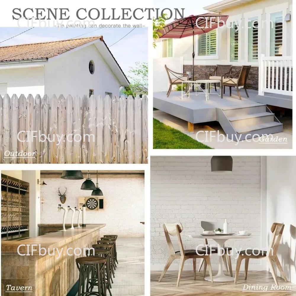 [2D Flat] Custom Tropical Coco - Home Decor Tree 评论和价格