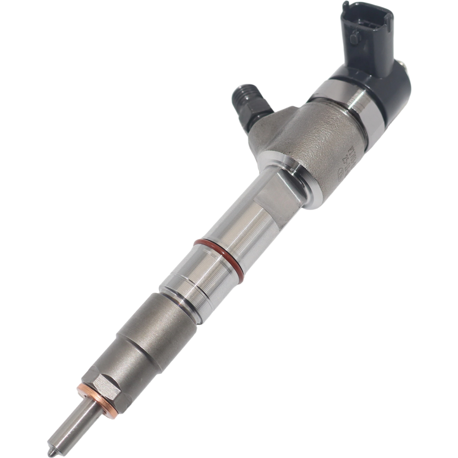4PCS Fuel Injector For JAC SHU - H&M Home Decor 评论和价格