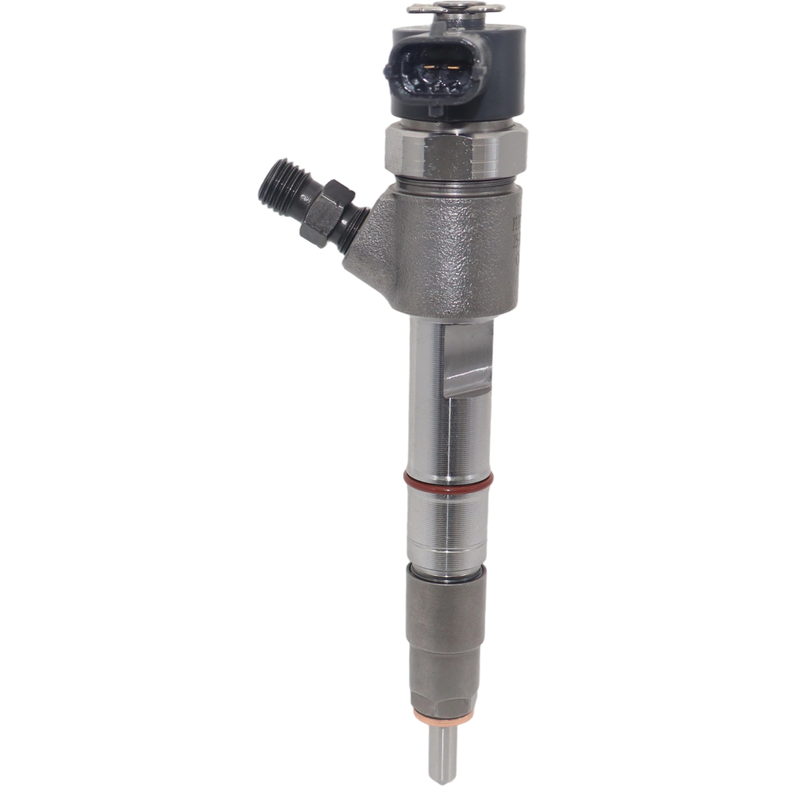 4PCS Fuel Injector For JAC SHU - H&M Home Decor 评论和价格