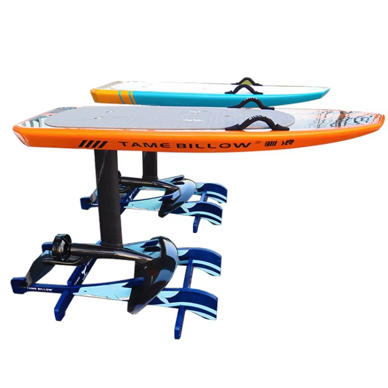 Efoil Surfboard Hot Selling Ma - H&M Home Decor 评论和价格