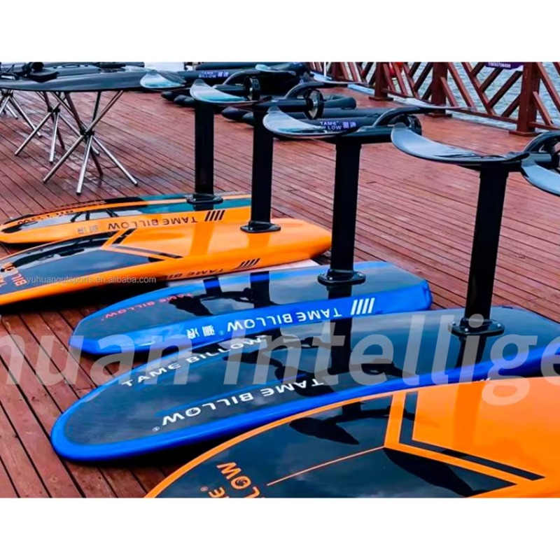 Efoil Surfboard Hot Selling Ma - H&M Home Decor 评论和价格