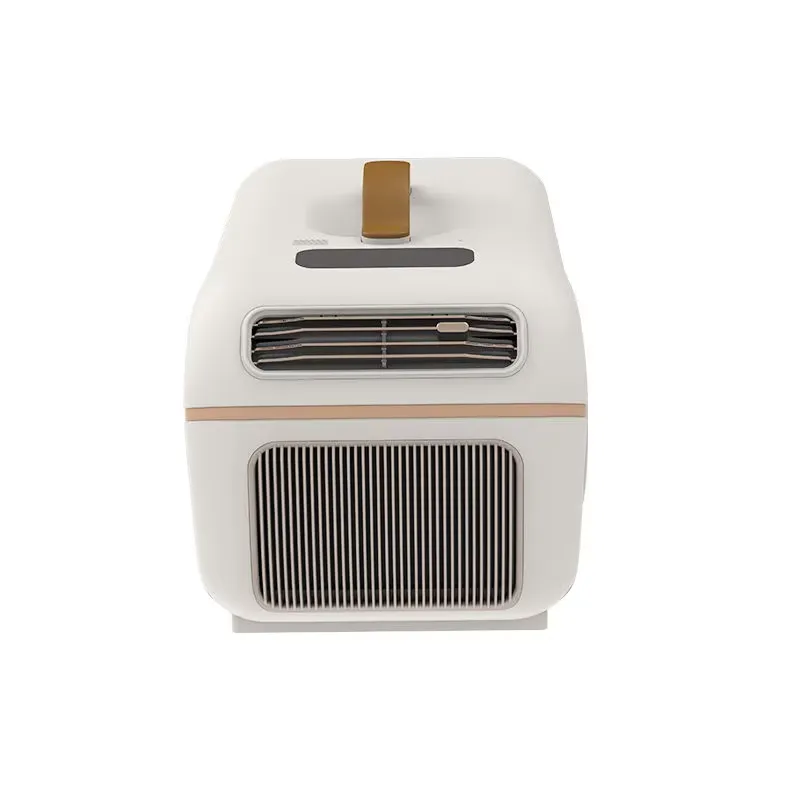 12V 24V Portable Car Air Condi - H&M Home Decor 评论和价格