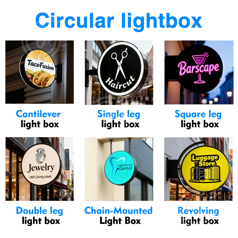 Custom Acrylic Signs Sign Led  - Neon Sign Led Custom 评论和价格