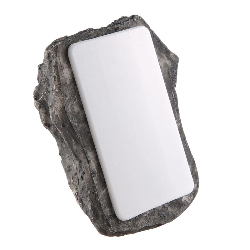 2026 Trend-Key Safe Stash Holl - Home Decor Trend 2026 评论和价格