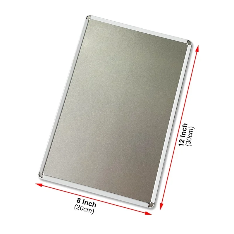 Tin Sign Japanese Style Brand  - Home Decor Brand 评论和价格