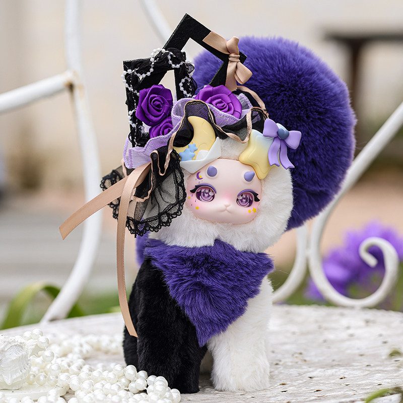 Tutulong V7 Dream Journal Seri - Home Decor On Sale 评论和价格
