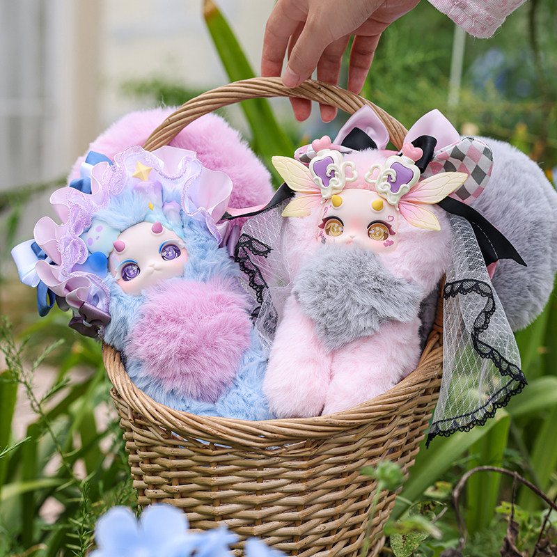 Tutulong V7 Dream Journal Seri - Home Decor On Sale 评论和价格