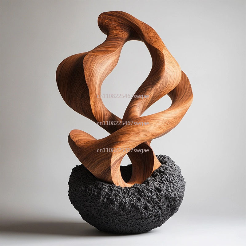 Statue Home Decoration Accesso - Home Decor Tree 评论和价格