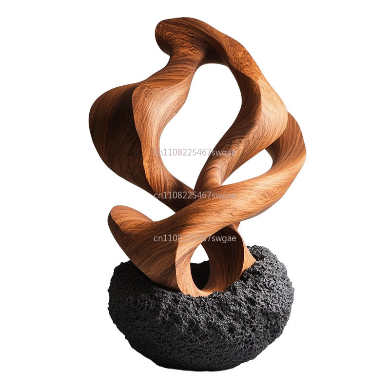 Statue Home Decoration Accesso - Home Decor Tree 评论和价格