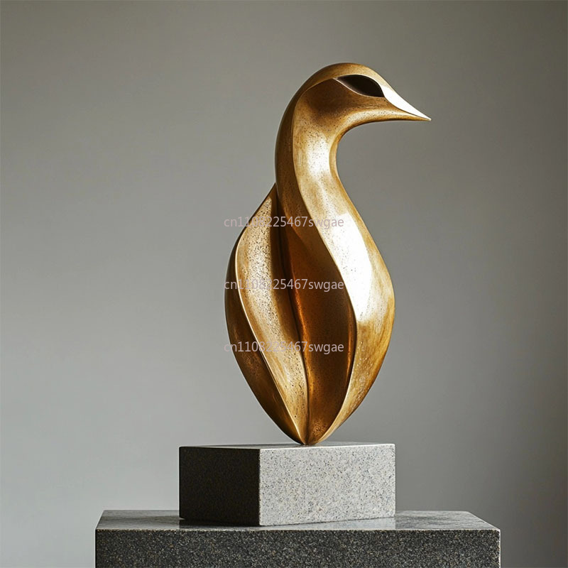 Statue Home Decoration Accesso - Home Decor Tree 评论和价格