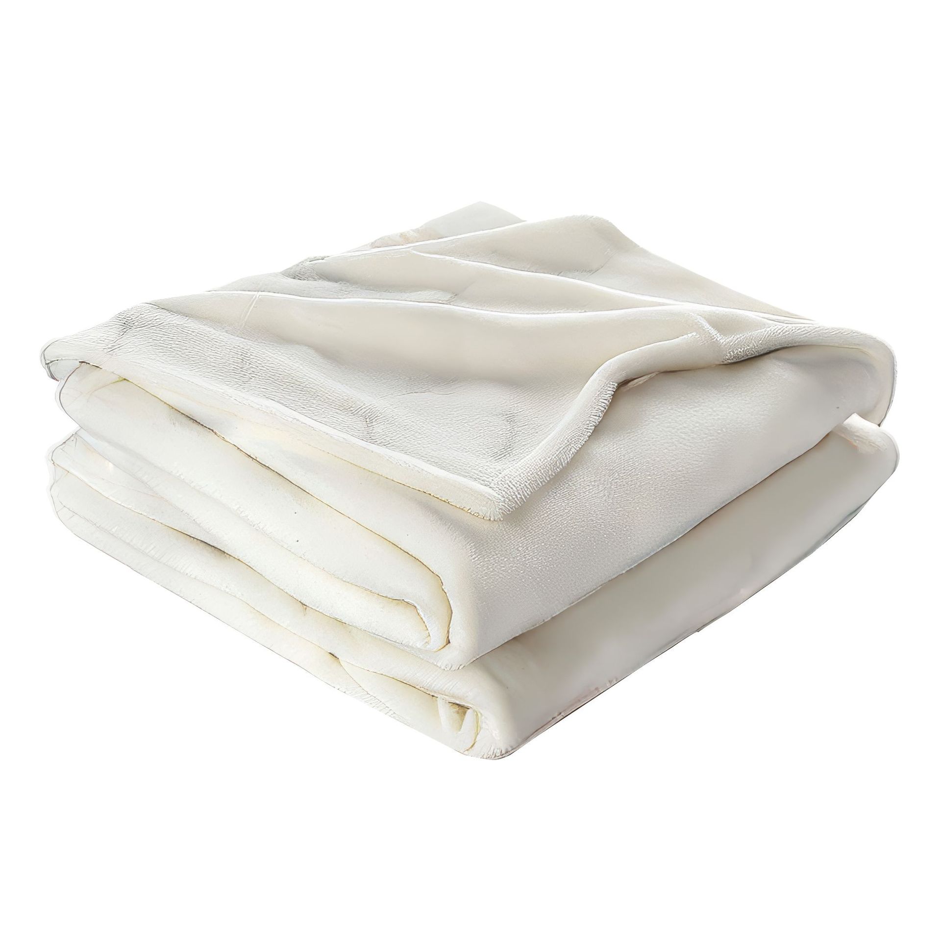 Jujutsu Kaisen Anime Fleece Bl - Home Decor Ideas 评论和价格