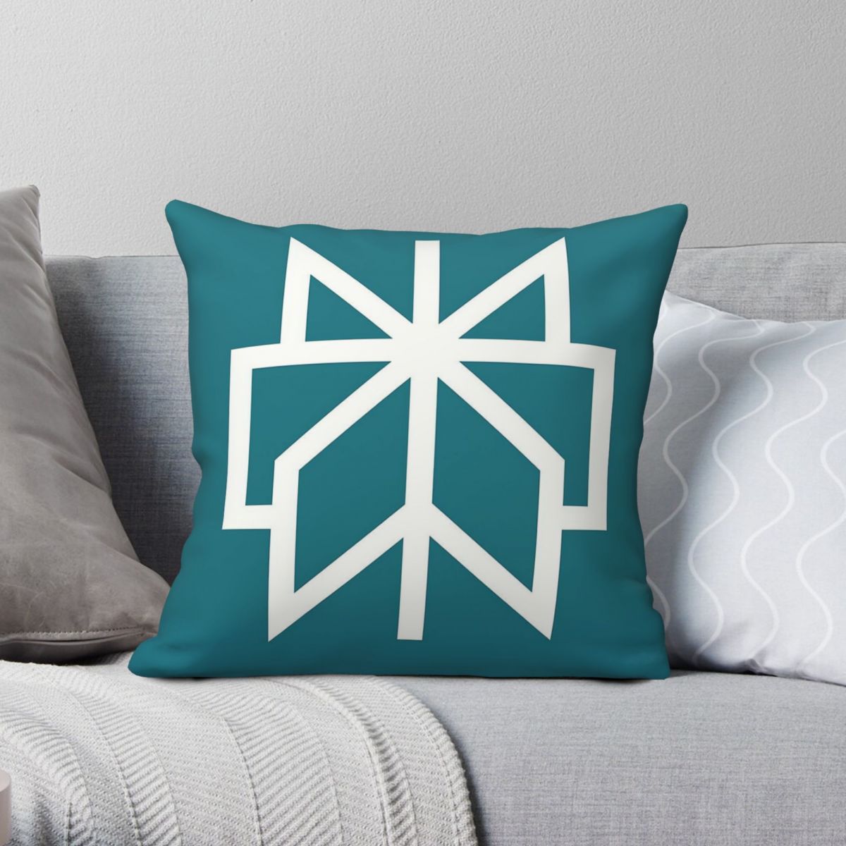 Perplexity Ai Search Engine Sq - Home Decor Ai Free 评论和价格