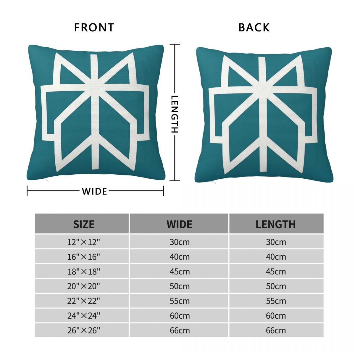 Perplexity Ai Search Engine Sq - Home Decor Ai Free 评论和价格