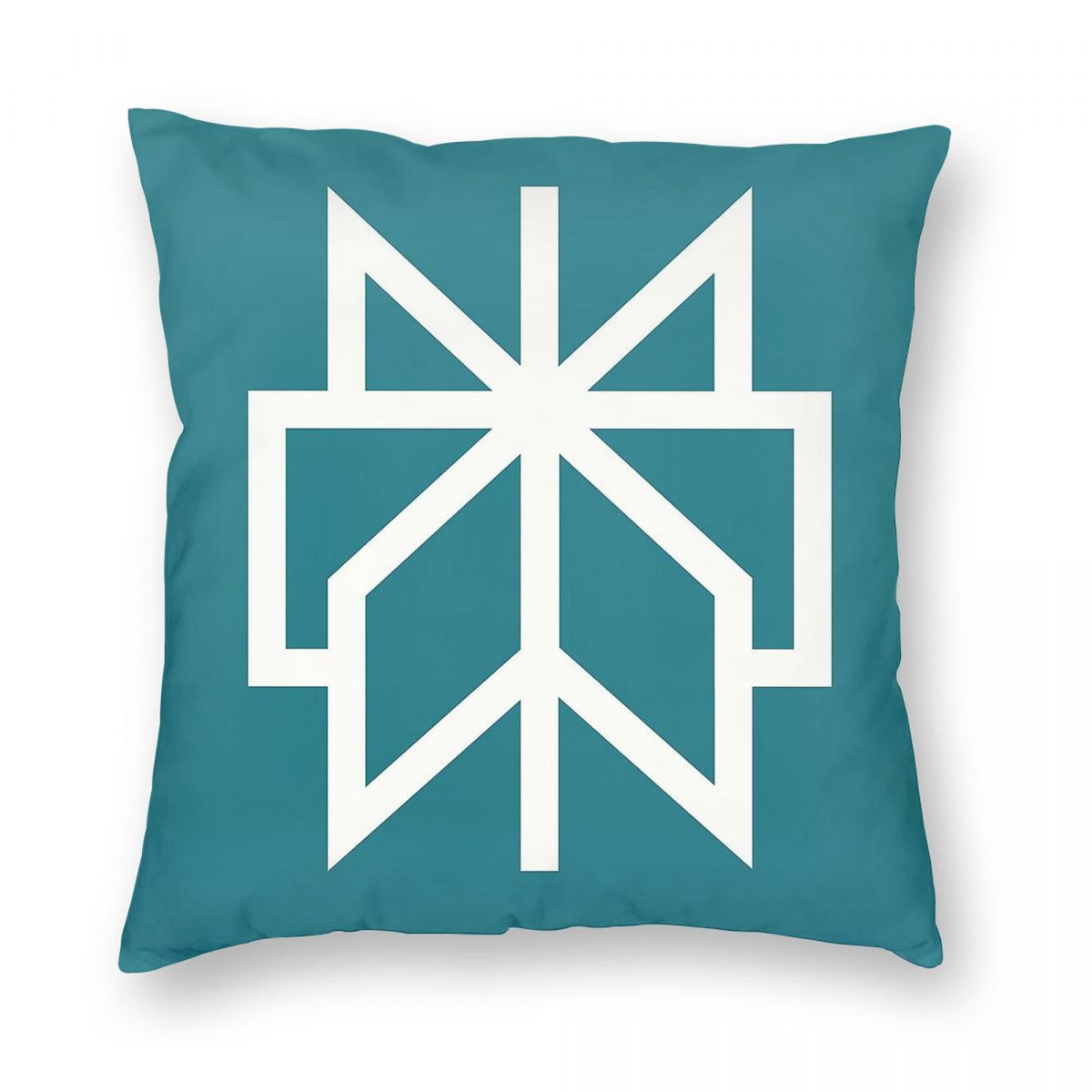 Perplexity Ai Search Engine Sq - Home Decor Ai Free 评论和价格