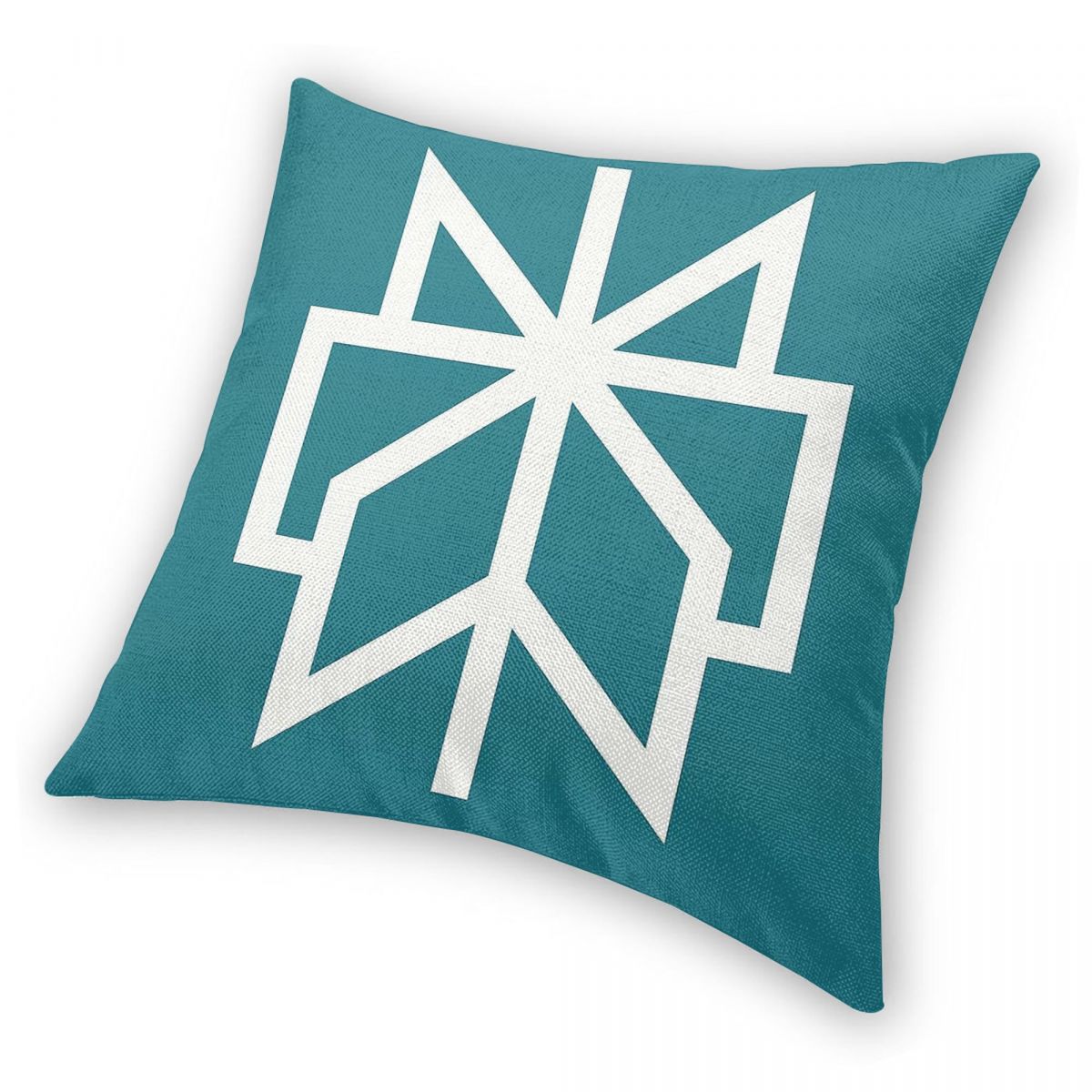 Perplexity Ai Search Engine Sq - Home Decor Ai Free 评论和价格