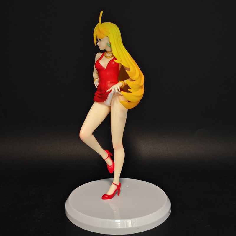 Anime Figure Panty Anime Girl  - Home Decor Ideas 评论和价格