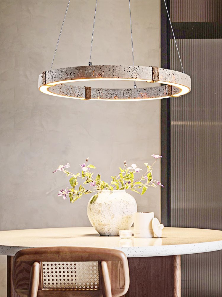 2026 New Trend Home Decoration - Home Decor Trend 2026 评论和价格