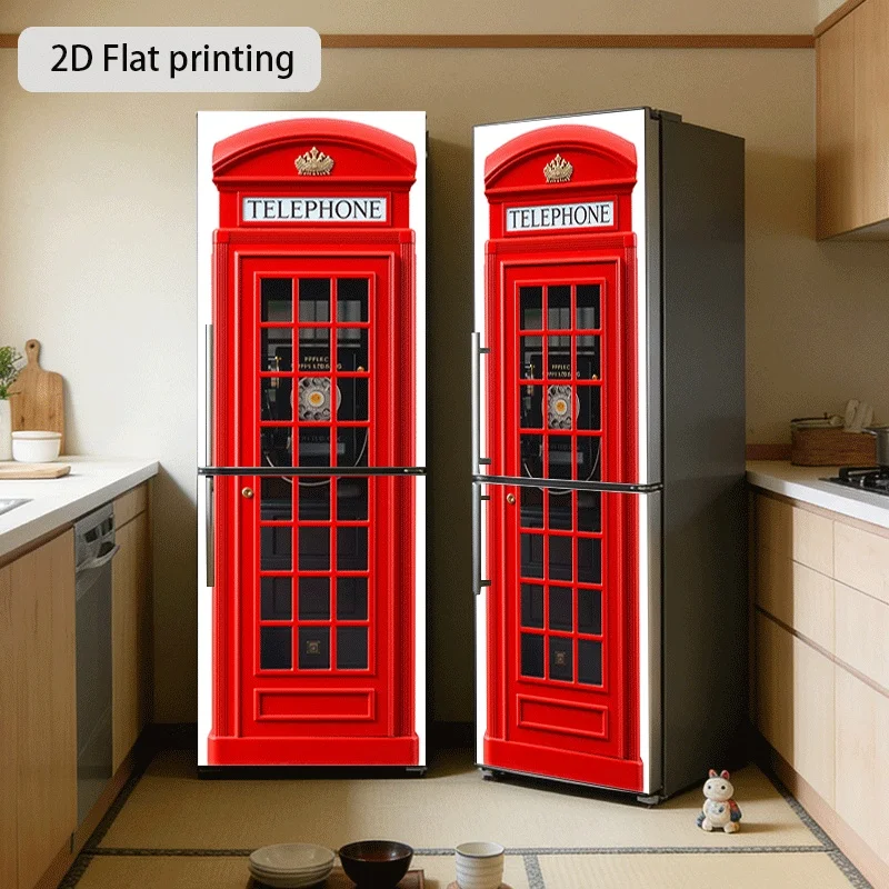 2D Flat Printing] 1pc [23.62 X - Home Decor London 评论和价格