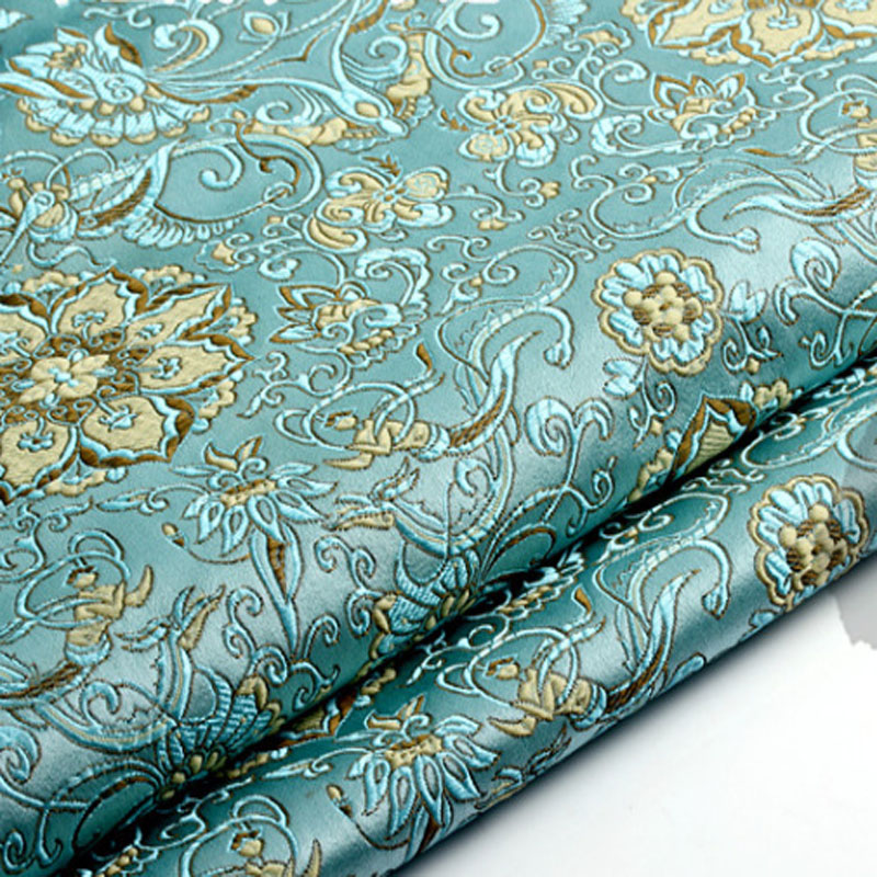 ViaPhil Brand Traditional Flow - Home Decor Brand 评论和价格