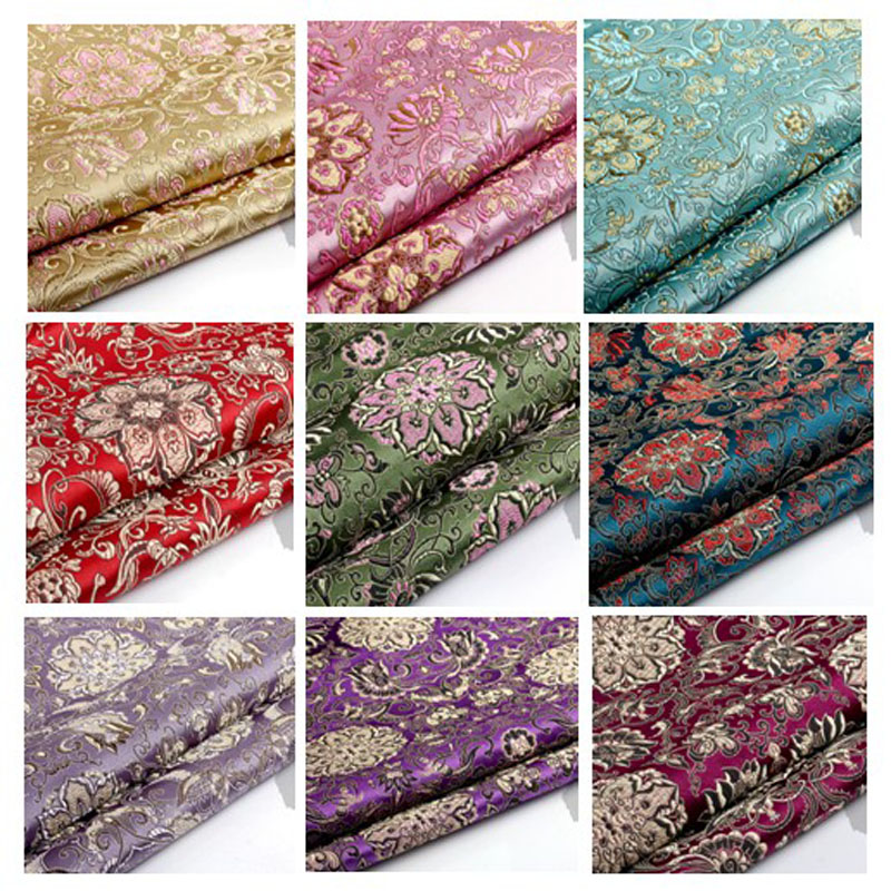 ViaPhil Brand Traditional Flow - Home Decor Brand 评论和价格