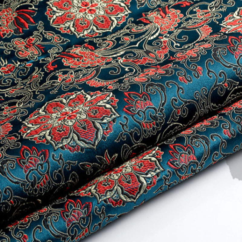 ViaPhil Brand Traditional Flow - Home Decor Brand 评论和价格