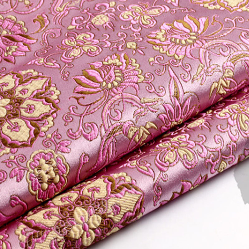 ViaPhil Brand Traditional Flow - Home Decor Brand 评论和价格