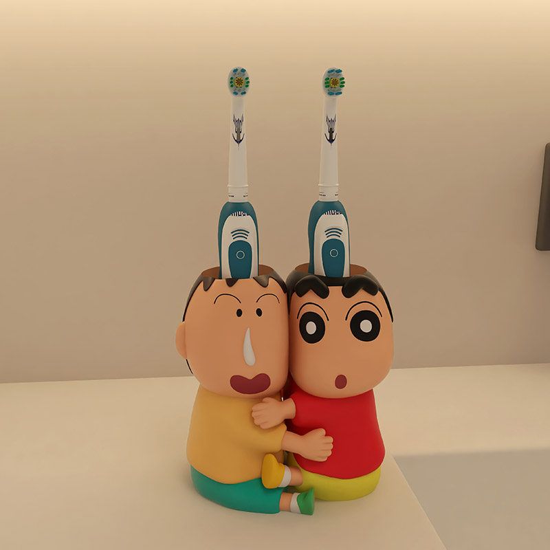 2026 New Model Crayon Xiaoxin  - Home Decor Ai Free 评论和价格