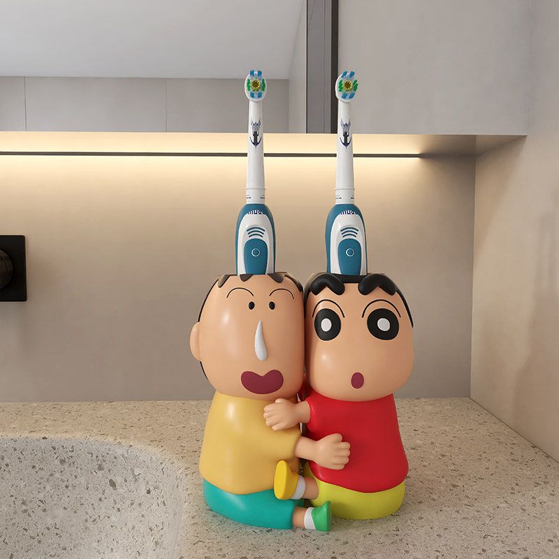 2026 New Model Crayon Xiaoxin  - Home Decor Ai Free 评论和价格