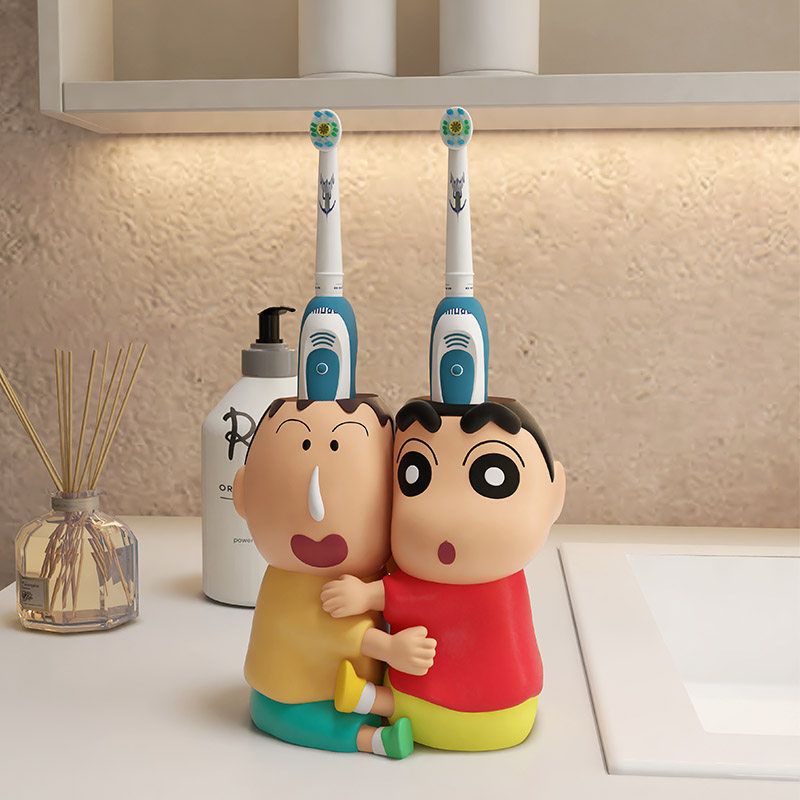 2026 New Model Crayon Xiaoxin  - Home Decor Ai Free 评论和价格