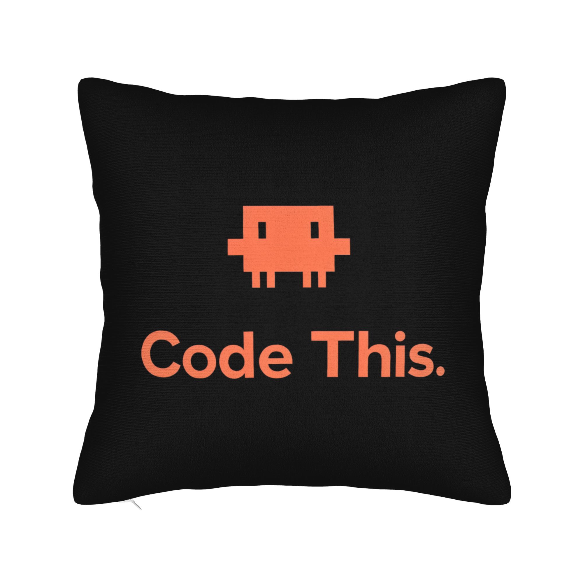 3d Orange Cube Ananx1 Ai Agent - Home Decor Ai Free 评论和价格