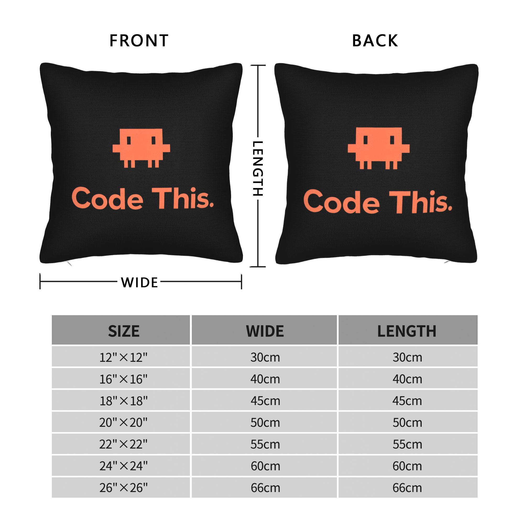 3d Orange Cube Ananx1 Ai Agent - Home Decor Ai Free 评论和价格