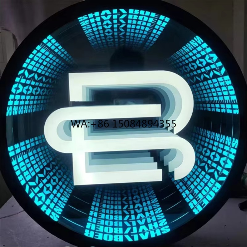 Free Design Customized Magic I - Neon Sign Led Custom 评论和价格