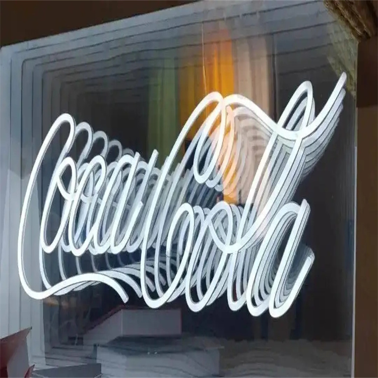 Free Design Customized Magic I - Neon Sign Led Custom 评论和价格