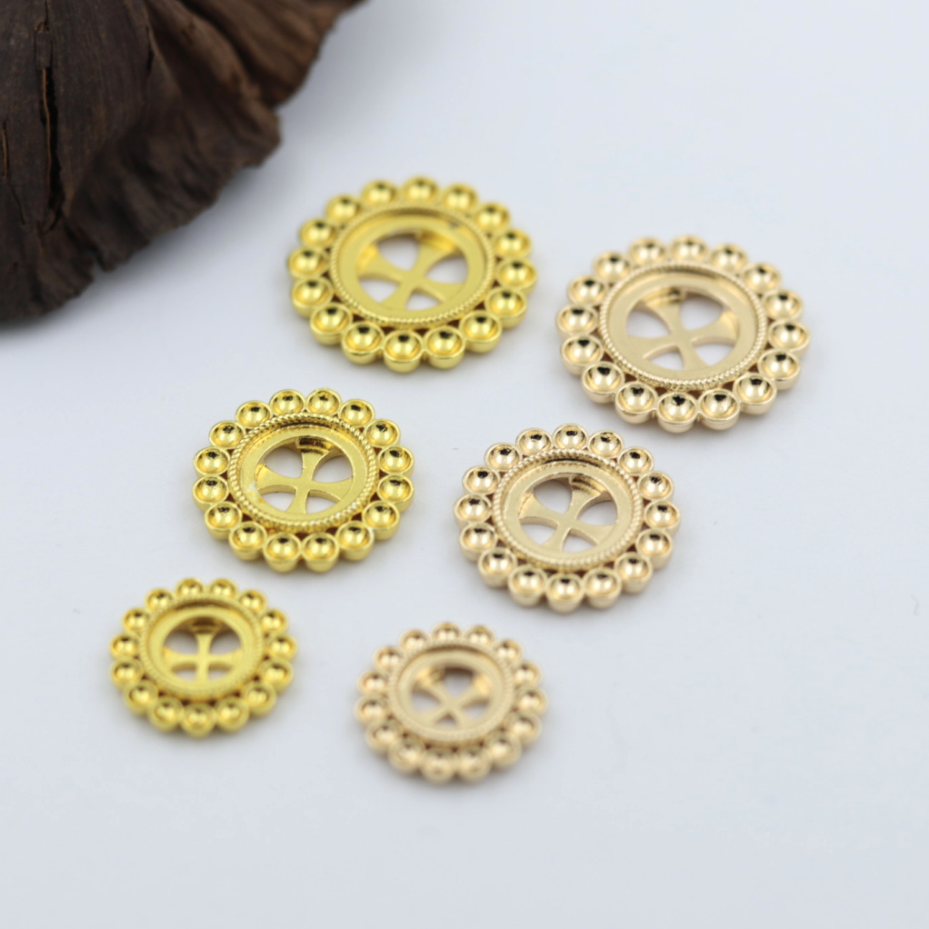 20pcs Quality Brass Casted Ope - Home Decor Tree 评论和价格