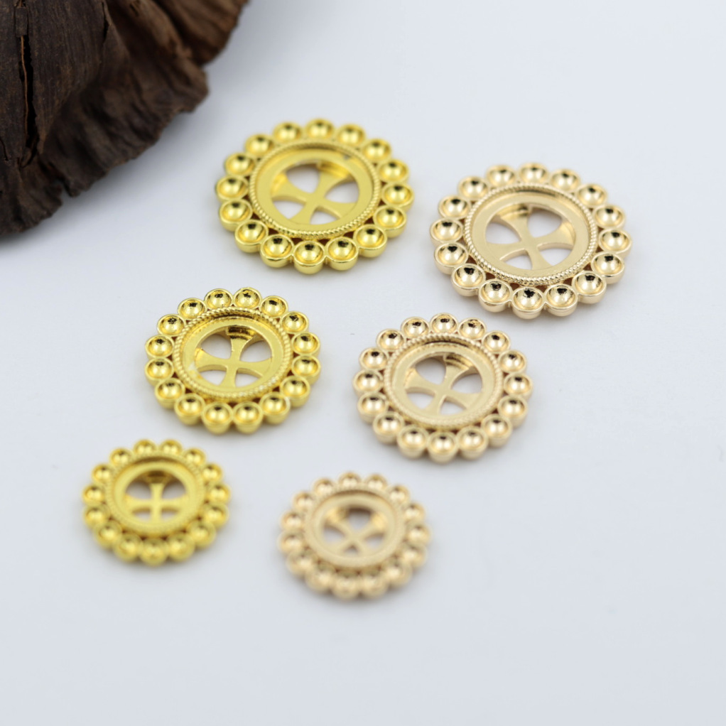 20pcs Quality Brass Casted Ope - Home Decor Tree 评论和价格