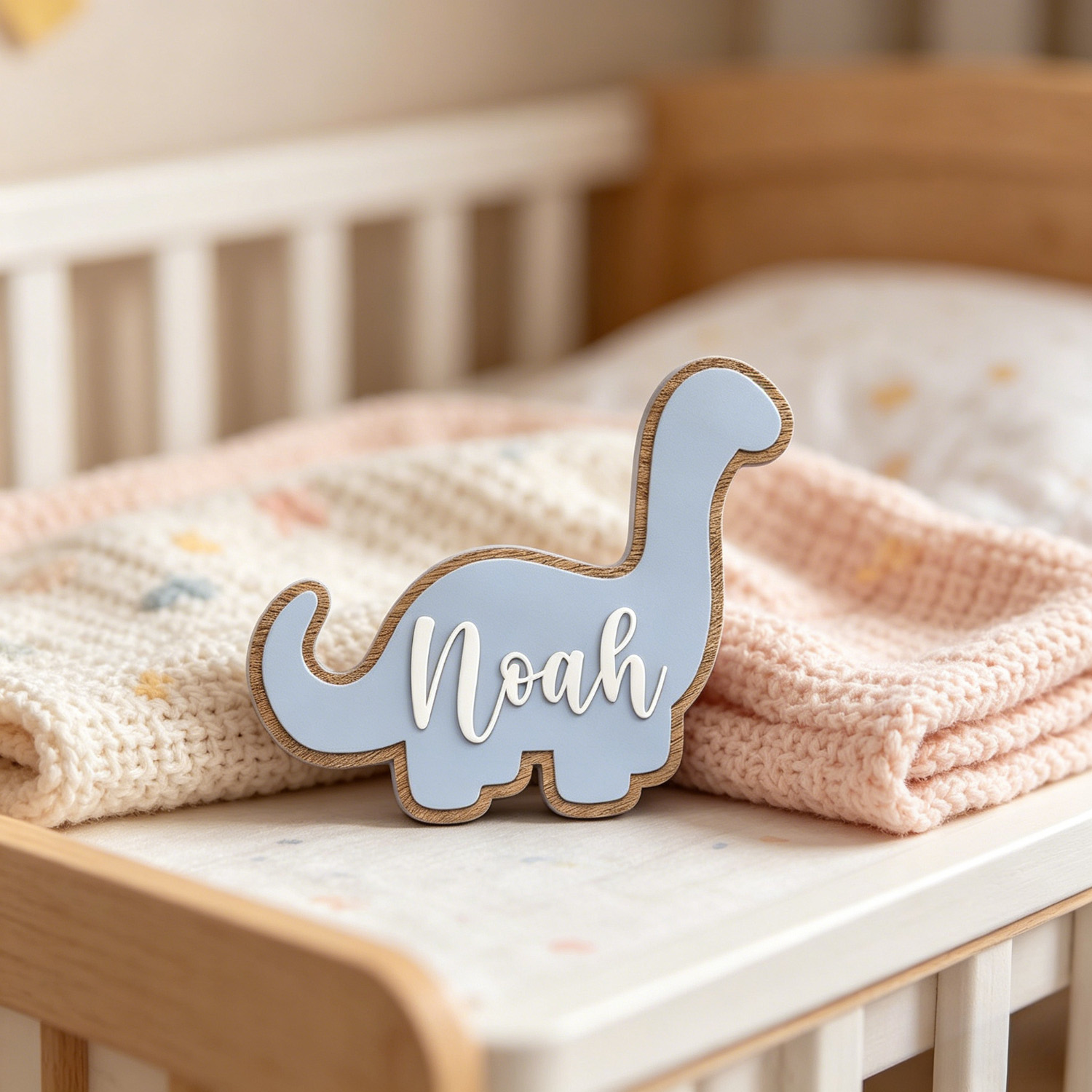 1pc Multi-layer Dinosaur Custo - Home Decor Brand 评论和价格