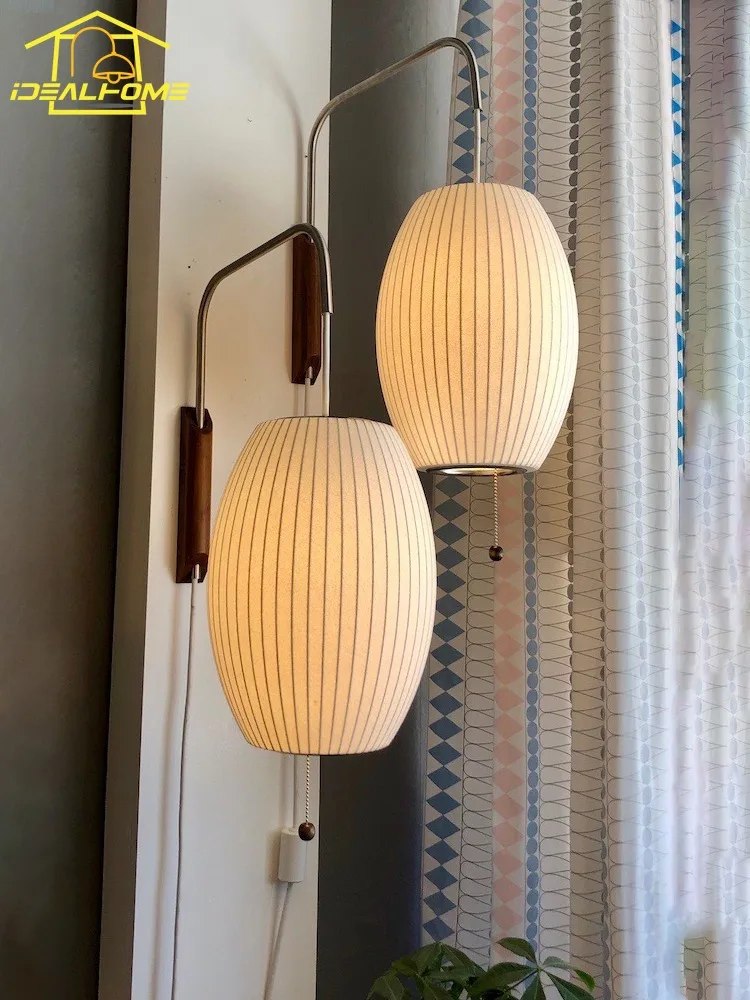 Italian Design Minimalist Atmo - Home Decor Design 评论和价格
