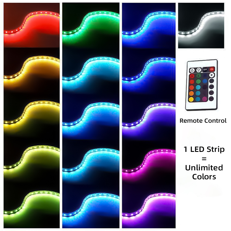 LED Backlight for Fixed Frame  - Home Decor Ai Free 评论和价格