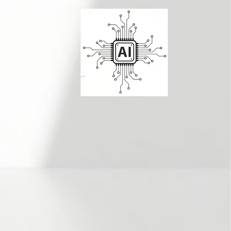 AI Technology Circuit Board Vi - Home Decor Ai Free 评论和价格
