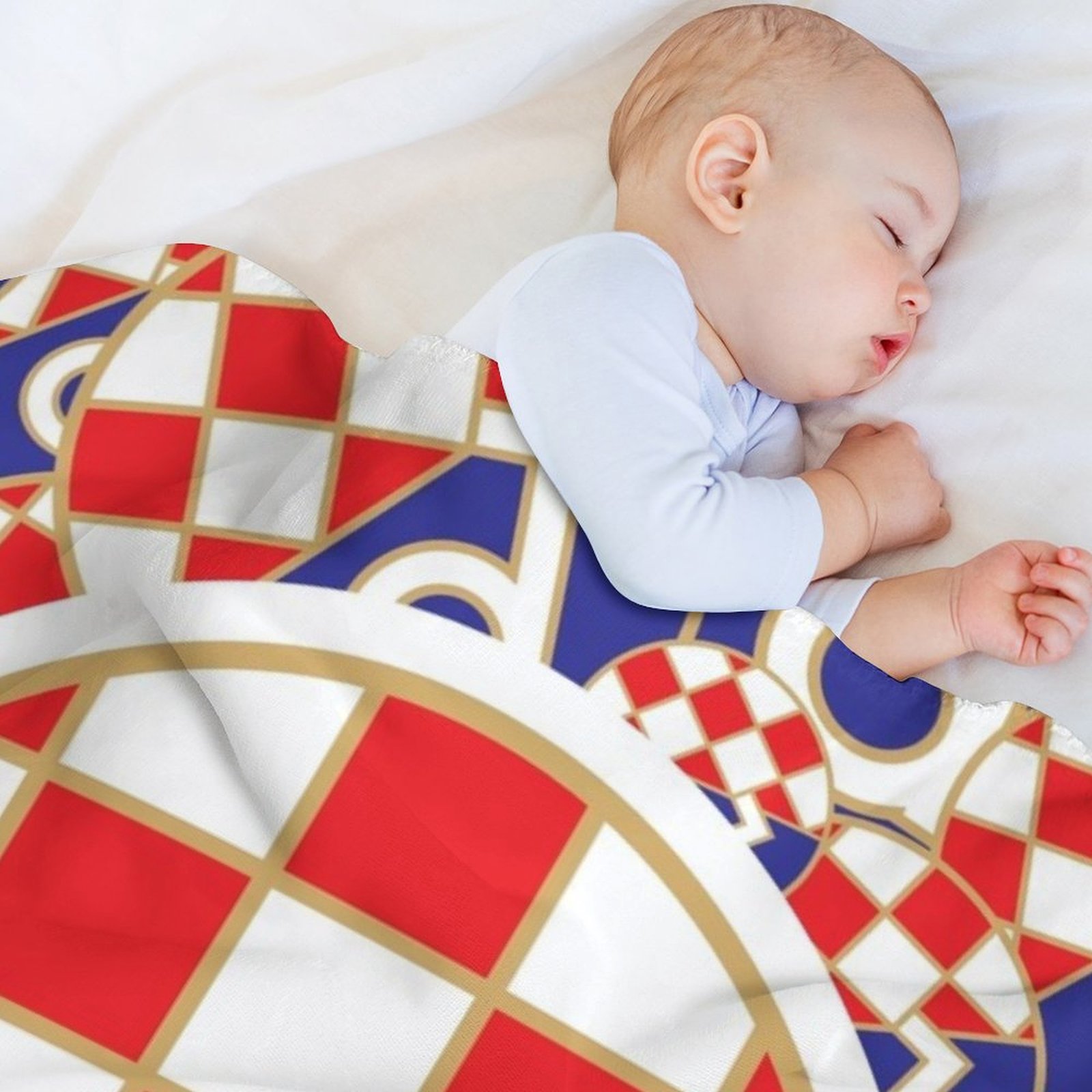 Dinamo Zagreb Croatian Footbal - Home Decor Zagreb 评论和价格
