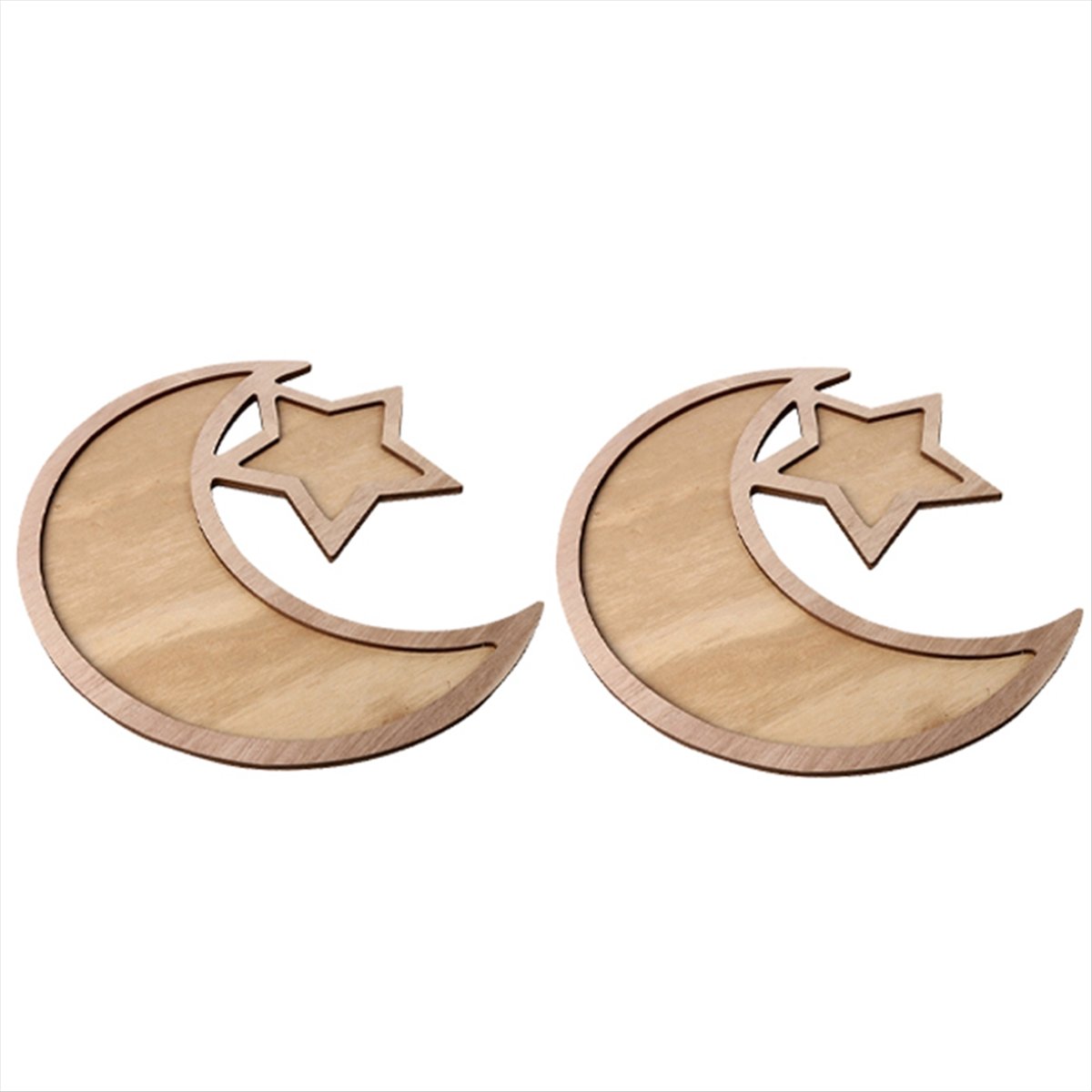 2026 Trend Wooden Tray Home De - Home Decor Trend 2026 评论和价格