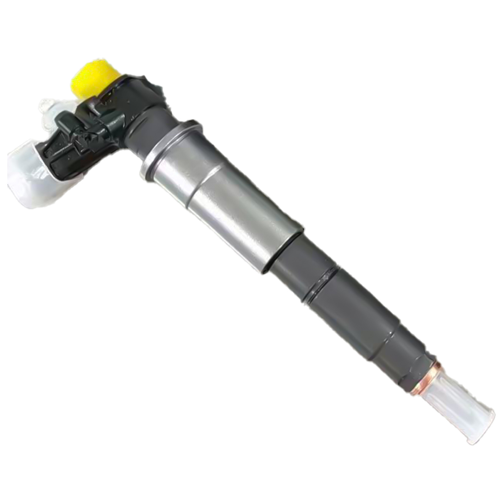 4PCS Fuel injector 0445115007  - H&M Home Decor 评论和价格