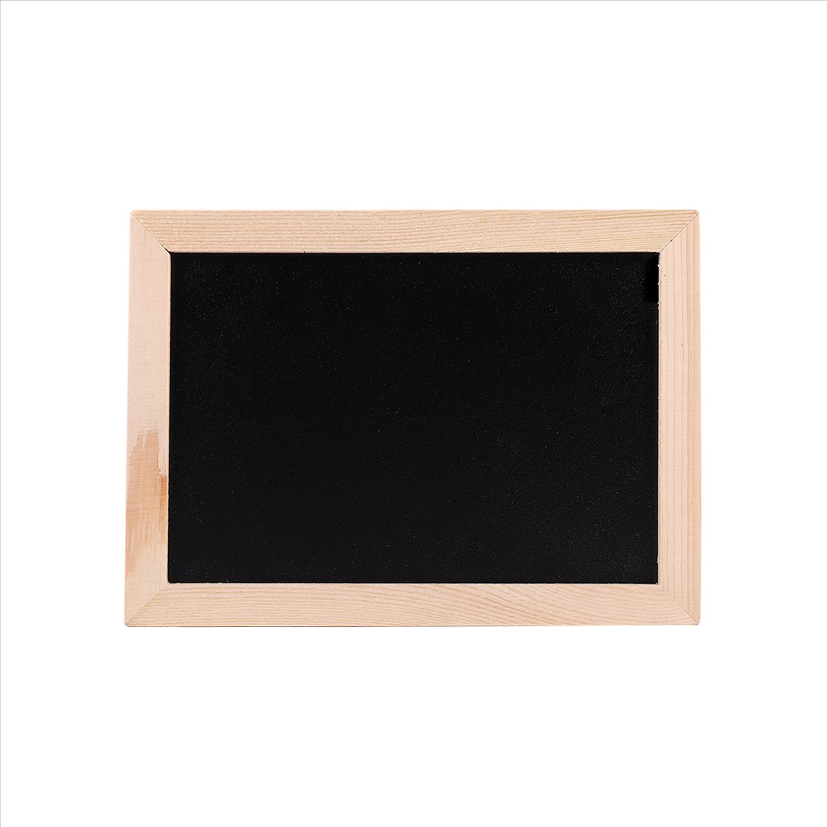 2026 Trend-Double-Sided Blackb - Home Decor Trend 2026 评论和价格