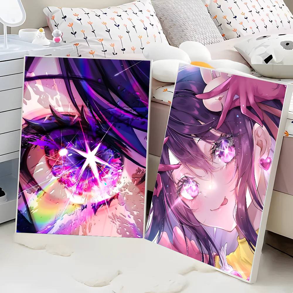 Anime Characters A-Ai H-Hoshin - Home Decor Ai Free 评论和价格