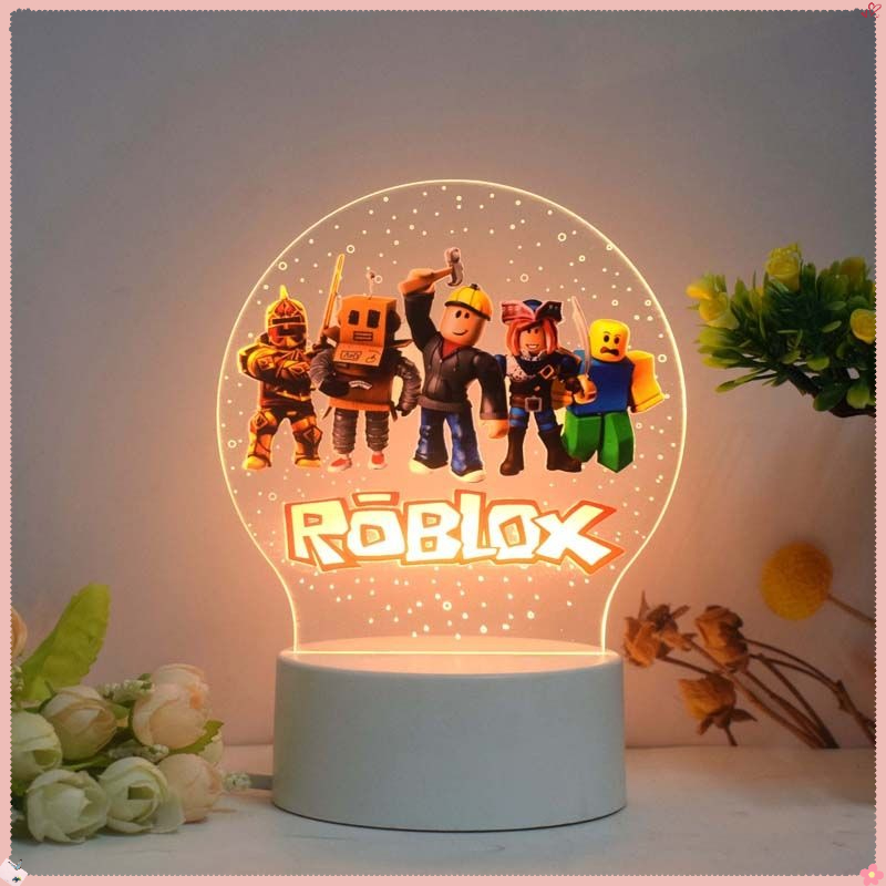 Roblox Figure Game Peripheral  - Home Decor Ideas 评论和价格