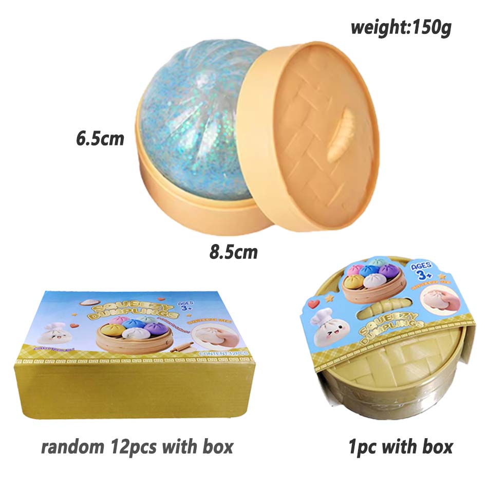 Hot sale Colorful dumpling squ - Home Decor On Sale 评论和价格