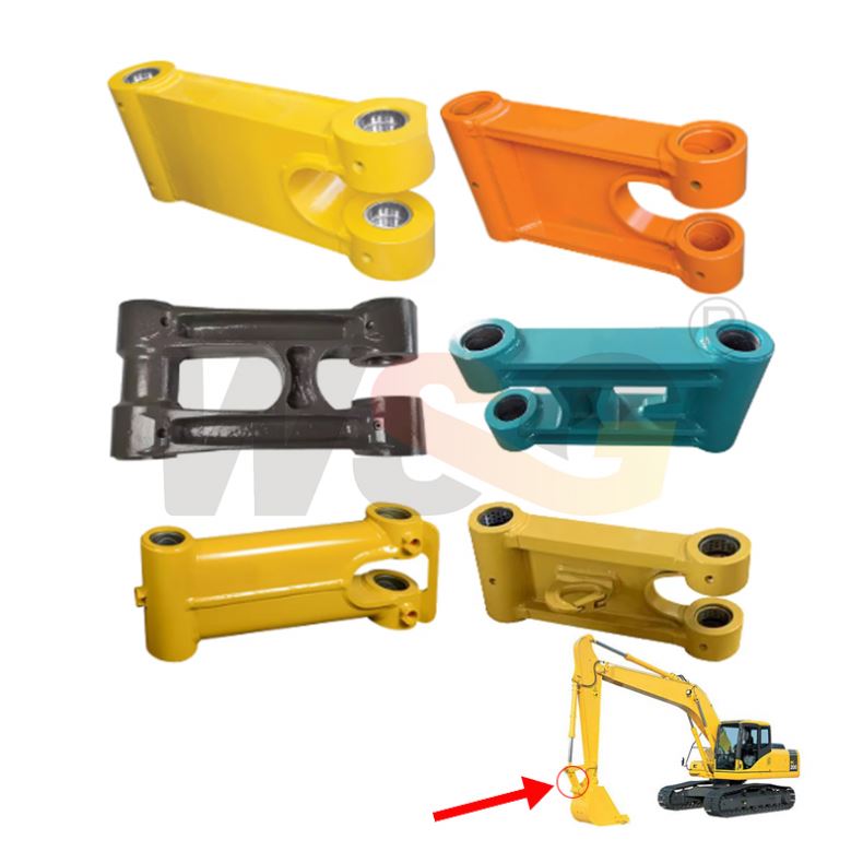 WSG Original Size Excavator Sp - H&M Home Decor 评论和价格